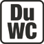 Dusche/WC Dusche/WC