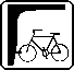 Fahrradunterstand Fahrradunterstand