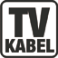 FarbTV Kabel