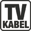 FarbTV Kabel FarbTV Kabel