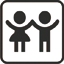 Kinderfreundlich Kinderfreundlich