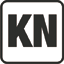 Kochnische / Küchenzeile Kochnische / Küchenzeile